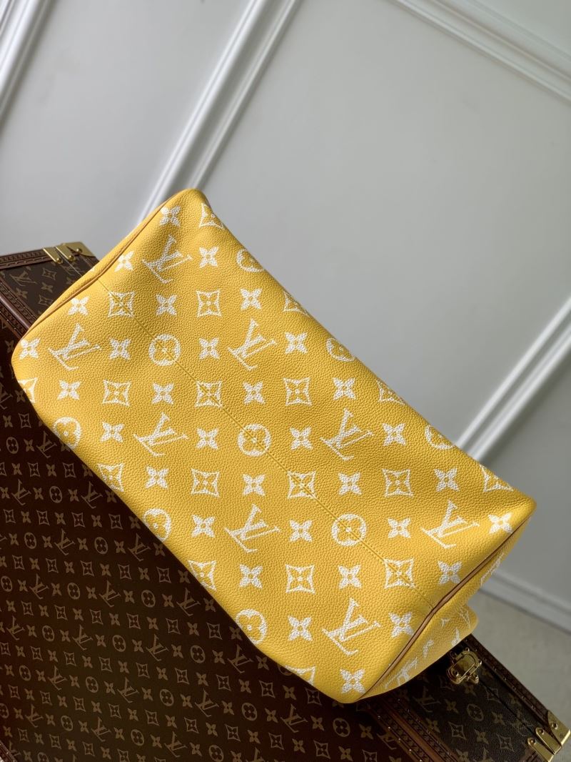 LV Speedy Bags